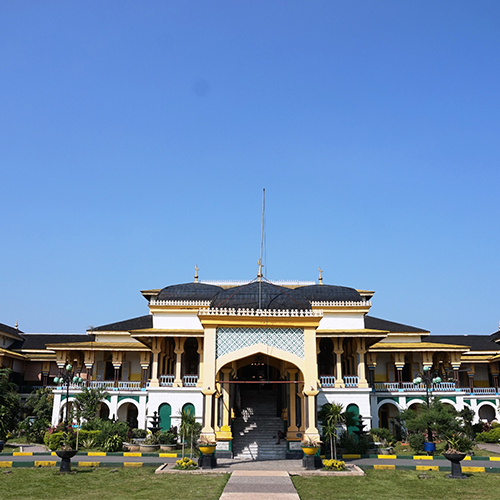 Medan