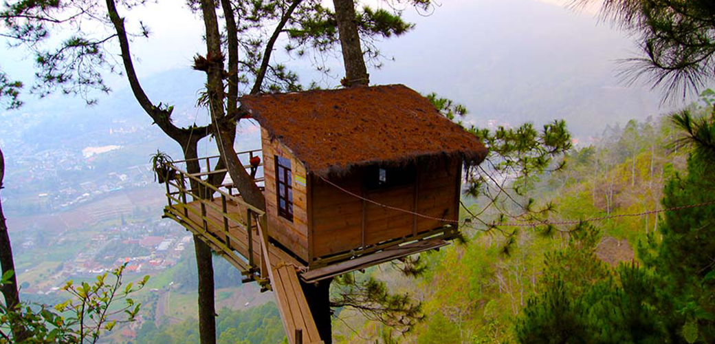 Batu