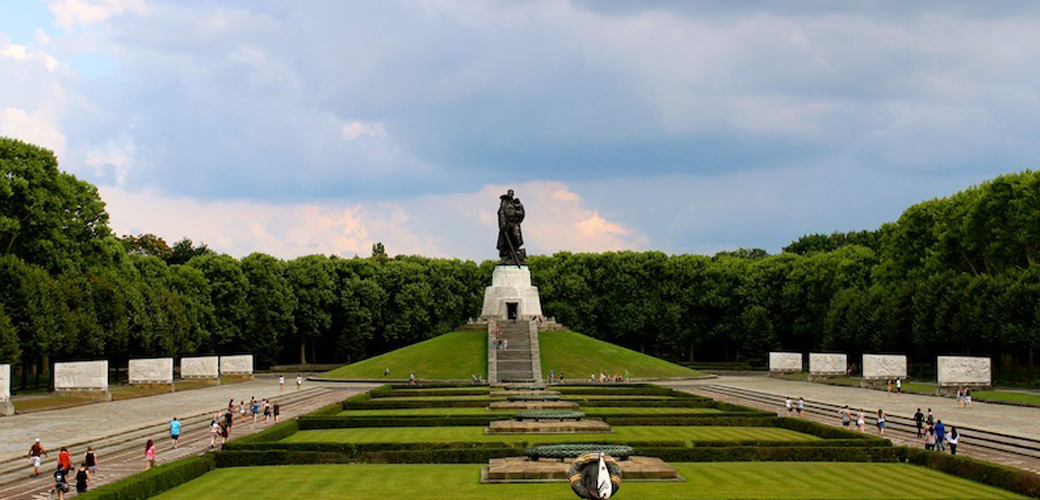 Berlin