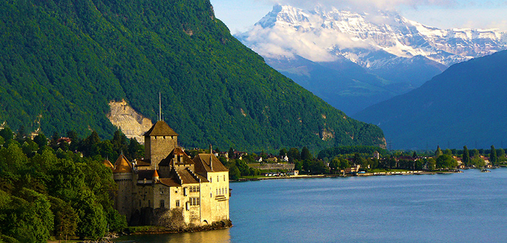 Geneva