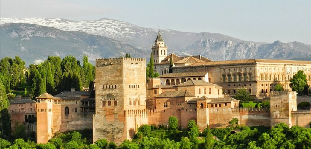 Granada