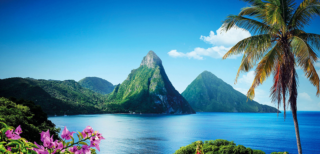 Castries