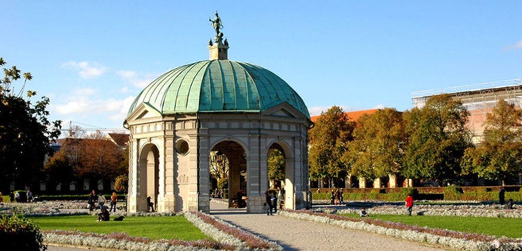 Dusseldorf