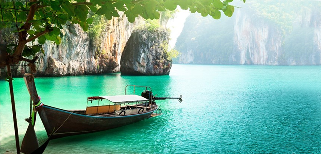 Koh Samui