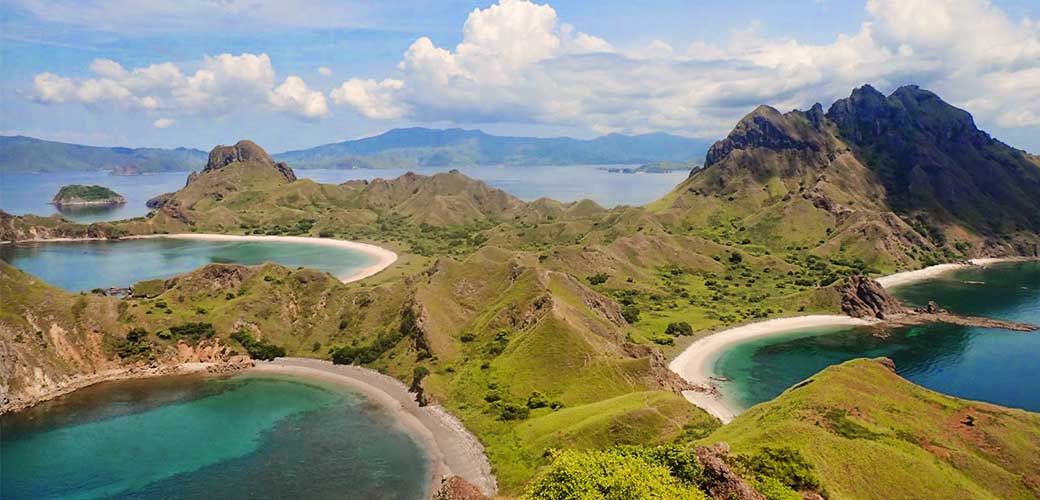 Labuan Bajo