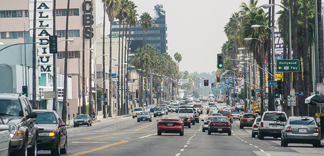 Anaheim