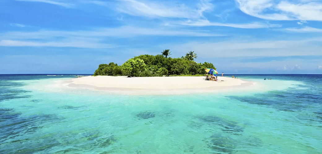 Karimunjawa