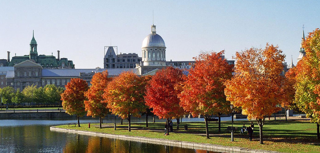 Montreal