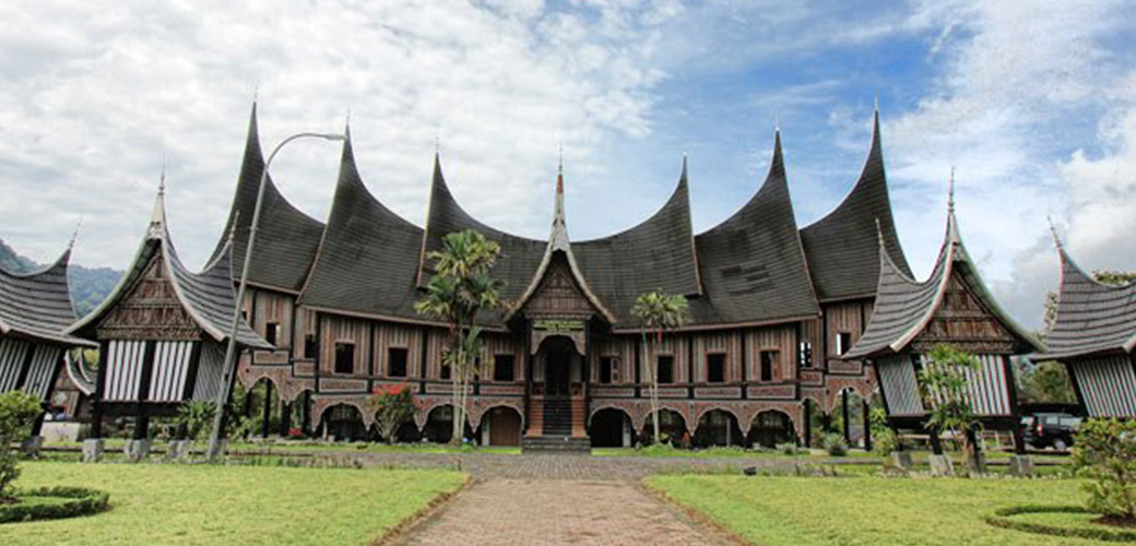 Padang