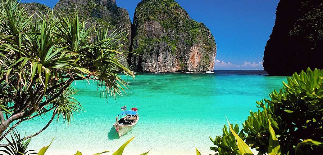 Phuket